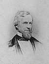 Sen James A McDougall.jpg