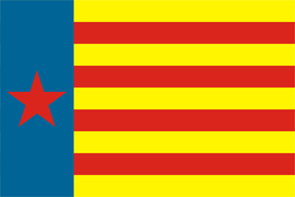Estrelada d'Esquerra Valenciana