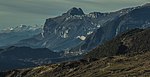 Sobrarbe-Pirineos UNESCO Global Geopark