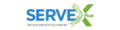 Servex Logo final.png
