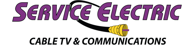 File:Service Electric Logo.png