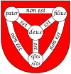 Shield-Trinity-medievalesque.svg