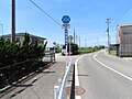 滋賀県道204号稲枝沢線のサムネイル