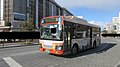 SKG-LR290J2 神姫バス