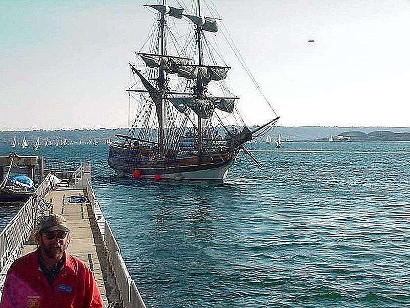 File:Ship boat sailing water pier.jpg