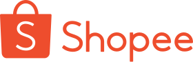 shopee logo