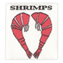 Thumbnail for Shrimps (brand)