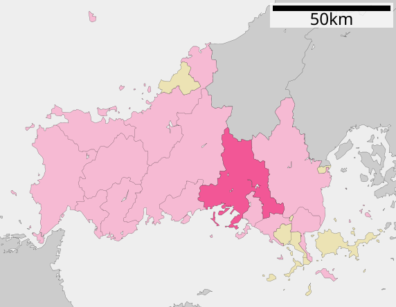 Fil:Shunan in Yamaguchi Prefecture Ja.svg