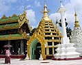 Shwedagon-d10.jpg