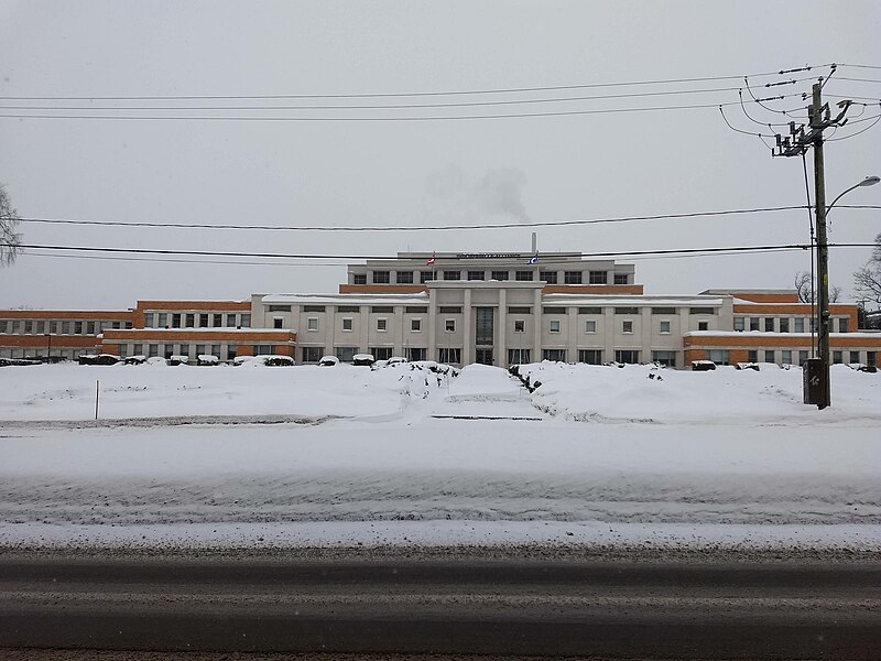 File:Siège Industrielle Alliance Québec.jpg