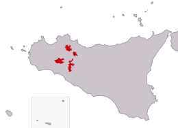 Siculo-albanesi.svg