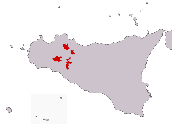 File:Siculo-albanesi.svg