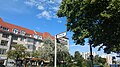 Siemensstadt - IMG 20170803 162345216 (30731048497).jpg