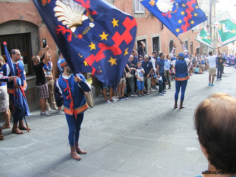 File:Siena 2014-08-10e.jpg