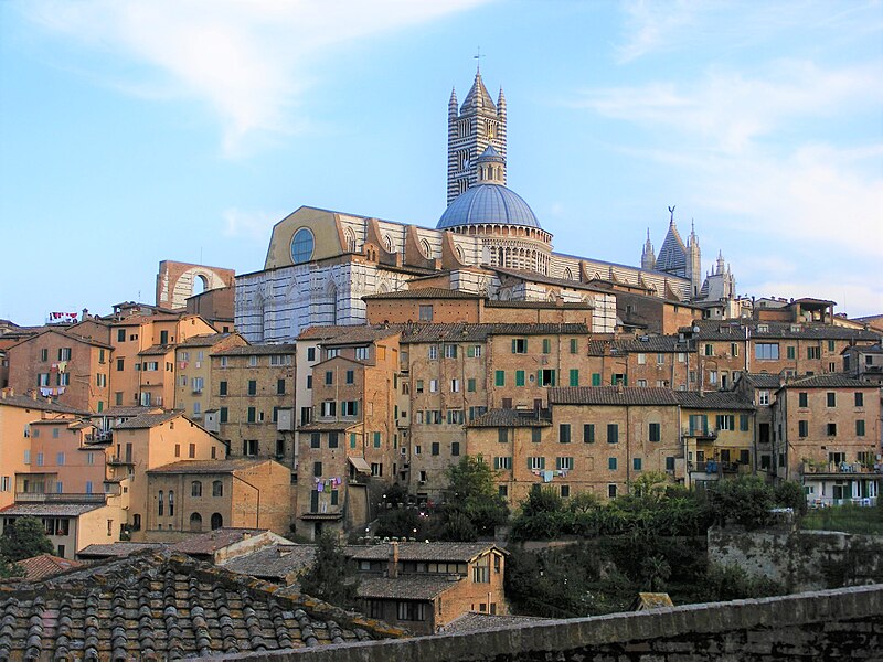 File:Siena 2014-08-10m.jpg