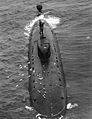 Атомоходы — подводные лодки проекта 945 «Барракуда», прочный корпус которых был изготовлен из титановых сплавов, что позволило достичь ими высоких ходовых характеристик.