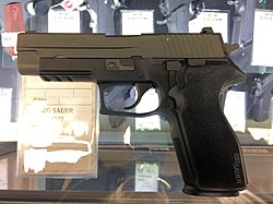 Sig Sauer P227.jpg