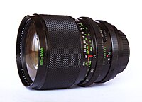 Sigma 80. Sigma 80 mm. Сигма 80 объектив. Canon Sigma 80-. Sigma объектив 1200.