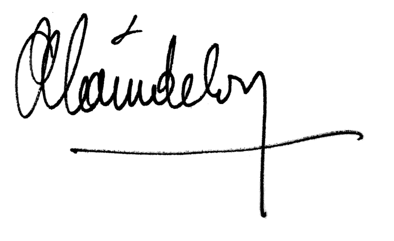 Fasciculus:Signature d'Alain Delon - Archives nationales (France).png