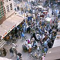 07:51, 3 نومبر 2006 جي نظرثاني لاءِ تصويري نشان