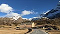 Simplon-Hospiz