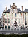wikimedia_commons=File:Sint-Niklaas_-_Prochiehuis_1.jpg