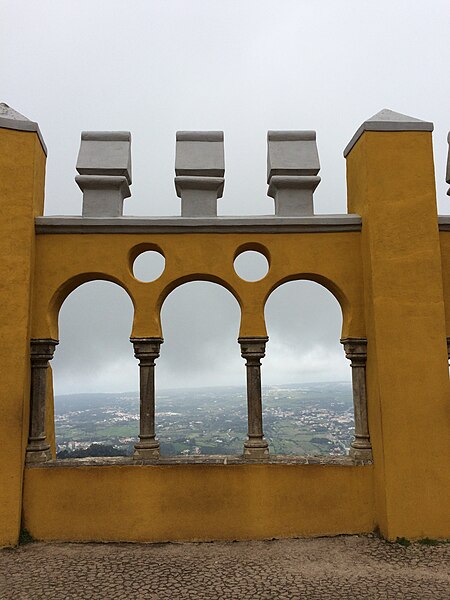 File:Sintra (25225827714).jpg