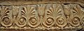 Siphnians Treasure frieze 525 BCE detail.jpg