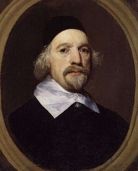 File:Sir Edward Nicholas by William Dobson.jpg