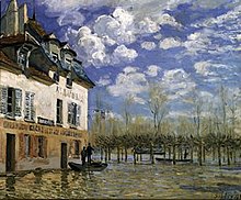 Sisley - The-Boat-In-The-Flood,-Port-Marly,-1876.jpg