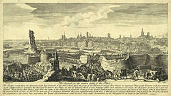 Sitio-barcelona-11-septiembre-1714.jpg