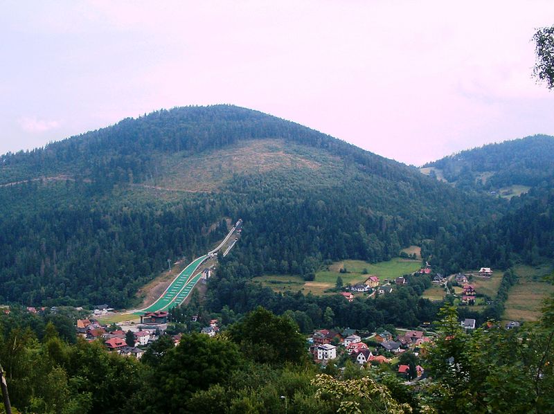 File:Skalite gora.JPG