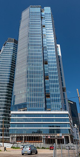 File:Sky Tower 01.jpg