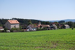 Slabčice - Sœmeanza