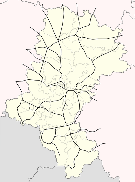 File:Slaskie mapa kolejowa.png