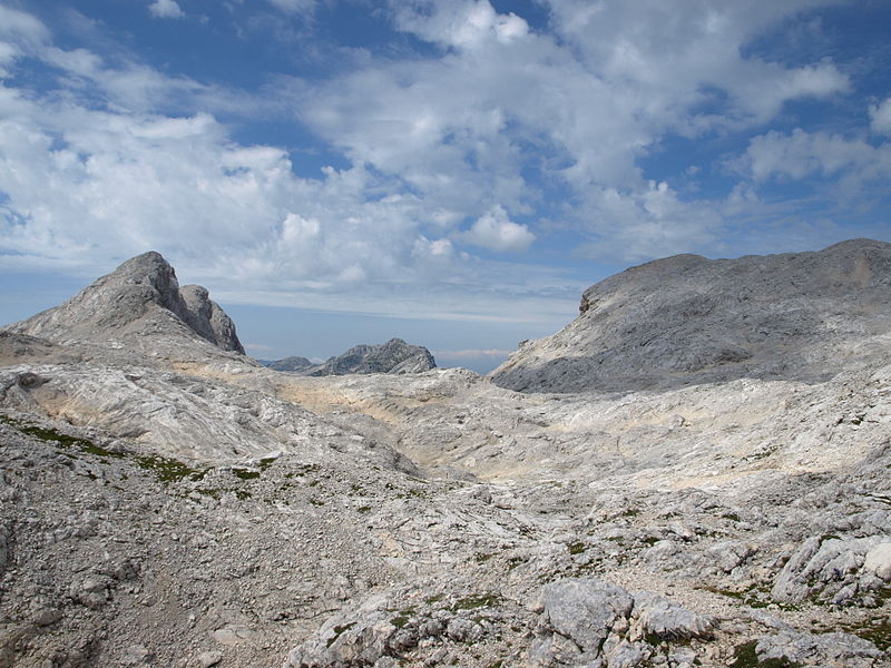 File:Slovenia 2012- climbing the Triglav (8023024380).jpg