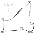 Grand Prix Circuit (1965–1973)