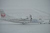 Snow Miku Airplane 202312.jpg