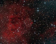 Мыльный пузырь Nebula.jpg