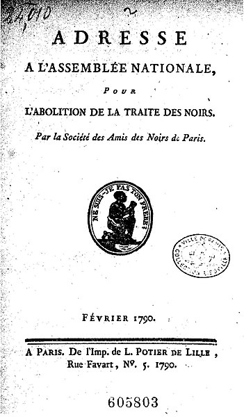 File:Société des amis des noirs février 1790.JPG