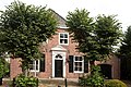 This is an image of rijksmonument number 34100