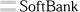 SoftBankmobile logo.svg