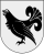 Wappen der Gemeinde Sollefteå