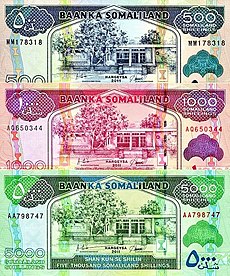Somaliland Shillings.jpg