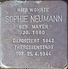 Sophie Neumann geb. Mayer, Lessingstr. 8 (Wiesbaden).jpg