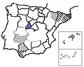 Miniatura per a la versió del 19:06, 2 març 2023