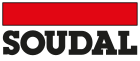 logo de Soudal