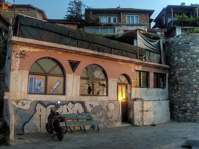 File:Sozopol TodorBozhinov 2009 (7).jpg