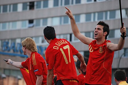 ไฟล์:Spain_Euro_08_celebration_2.jpg