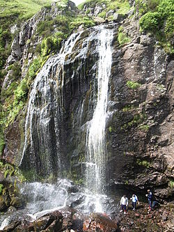 Spout of Garnock.jpg